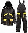 ������ ������ POLAR RING -25� RF-S03 �-�. XXXL