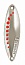 ������ Kutomi Roll Swimmer 2g Silver+Red