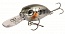 ������ Lurefans Excavator E-39 4.8��. 39��. col.47