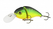  Kutomi Bald-Crank  F004 15. 60.