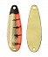 �������������� Ryobi DRAGONFLY P150311 #3.5g GS151064