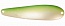 ������ Salvelinus  BFIN-35  0052 35g