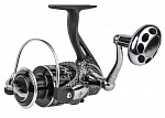  FW Black Cracker 5+1BB BC-1000