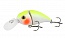 ������ Kutomi Bald-Crank  F005 15��. 60��.