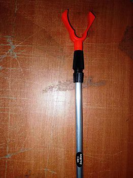 ��������� ��� ������ �������. OSPREY �������� 1.5�