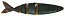 PGT 105mm #11 ����.5��.