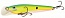 ������ Kutomi ASSASSIN F006 105mm 007
