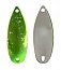 �������������� Ryobi WORM P150309 #4.0g GS481022