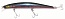 RYOBI PRO MINNOW SM1051F 105mm 10g col.67