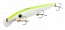 ������ FW CHASE F 90mm 5g 1-1.5m F007
