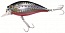 RYOBI CRANKY BULL KB0681DF 68mm 12g col.13