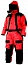 ���������� ������� RF-205666 OVALL THERMO �-�.XXL �������