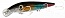 ������ FW CHASE F 90mm 5g 1-1.5m E002