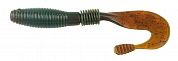  #39-42 Kutomi RY10 Orochi D014 maslo 7.6g 110mm . 4.