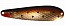 ������ Salvelinus  BFIN-26  0048 26g