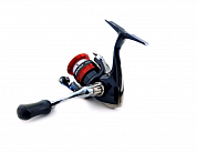  Shimano 19 Sienna 500