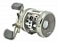 �������������� RYOBI VARIUS DB300