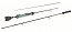 �������� Amundson Bass 1105-228 2.28m 1-7g 2sec