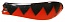 ������ PDN09  COMBER �3  25g BL/FR-C