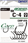 ������ Owner 53264 �2 (�-4) Carp ����.6��.