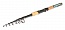 �������� Amundson Travel Spinn 5201-210 2.1m 5-20g 7sec ��������