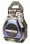 ���� Ryobi green 8* PE 0.23mm 24.58kg 100m �������