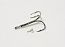 HAMAGURI TREBLE J8375#8 Ni ����.12��.