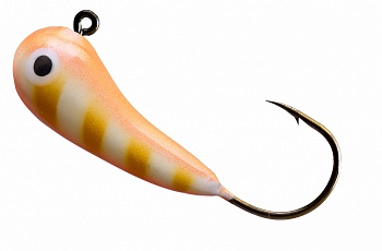 �������� ����� ������ 82 16��. ����. 10��.