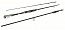 �������� Amundson MOTTO SIDIOUS MSX60L-2 1.83m 1.75-14g 2sec