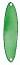 ������ Kutomi Super Orochi 25g Green