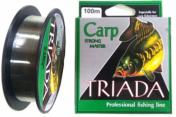 ����� ������ ���� 100m 0.16mm (�������� 10 ��.)