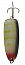 ������ PDN15-3#  MERIDIAN-2  83.5g  GR/G/ S-S