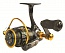 ������� RYOBI ARCTICA-CF 2000
