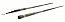 ������� ��� AMUNDSON SAN MARCO POLE 820-1100 11.0m 9sec
