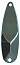 ������ Kutomi Long Jump Clog 20g Blue
