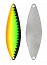 �������������� Ryobi MAGGOT P150201 #7.5g GS471043