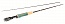Amundson Super Fly 2301-2906  9' 0"  6#  2-PC