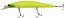 RYOBI DEEP MINNOW MD0921S 92mm 10g col.62