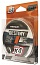 ���� �������� FWx4 DESTINY GRAY 0.33 LB44  20kg