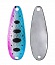 �������������� Ryobi DRAGONFLY P150311 #3.5g GS261019