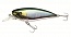 RYOBI CHUNK MINNOW SD0781F 78mm 12g col.67