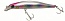 RYOBI SMART MINNOW MM1081S 108mm 15,8g col.15