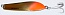 ������ Loch  BFLU-26  0048 26g