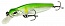 ������ Lurefans Air Fang A9F 8��. 90��. col.8