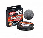 ���� �������� 0.50mm 100m �����