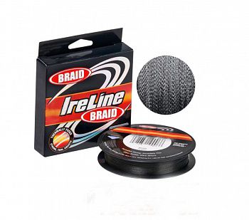 ���� �������� 0.50mm 100m �����