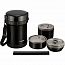 �������������� Zojirushi SL-GH 18-BA 1,8 �. (Black BA)
