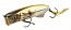 ������ Lurefans Vielmako ������ V-8TSF 12��. 80��. col.2