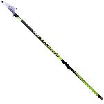 ������� YinTai Freccia G708A SL500 � ��������