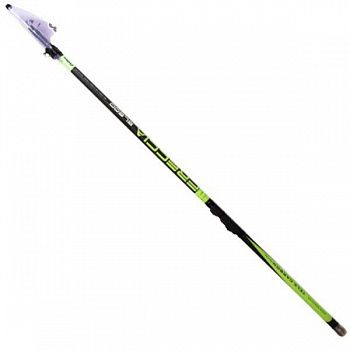 ������� YinTai Freccia G708A SL500 � ��������